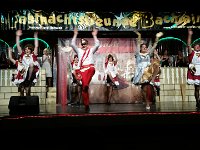 Garderabatz 2015 (109)